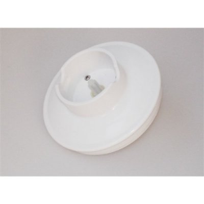 ETA 1051 00210 – Zboží Dáma