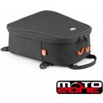 Kappa ST106 STRYKER – Zboží Mobilmania