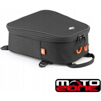 Kappa ST106 STRYKER – Zboží Mobilmania