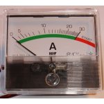 Telwin Leader 400 – Hledejceny.cz