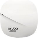 Access point či router HP Aruba AP-303