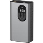 Baseus Energy Source Series – Zboží Dáma