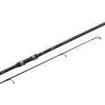 Shimano Tribal TX-A Spod 3,9 m 5 lb 2 díly – Hledejceny.cz