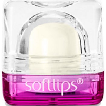 Softlips Pomegranate Blueberry balzám na rty s příchutí 6,5 g