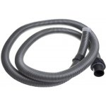 Electrolux 2193977010 – Sleviste.cz