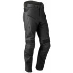 Lookwell Reef černé