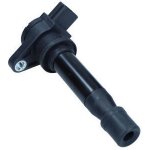 Zapalovací cívka MAXGEAR 13-0359 – Hledejceny.cz