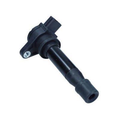 Zapalovací cívka MAXGEAR 13-0359 – Hledejceny.cz