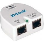 D-Link DPE-101GI – Zboží Mobilmania