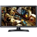 LG 24TL510V