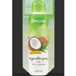 Tropiclean šampon pro štěňata kokos 355 ml – Zboží Dáma
