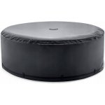 INTEX 28532 krycí plachta na vířivku Pure Spa Bubble – Hledejceny.cz