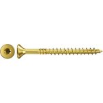 Fischer Vrut do dřeva POWER FAST FPF-ST 6,0x50 YZP 200 TX30 bal200 - FI-653615 – Hledejceny.cz