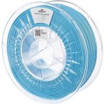 Spectrum Premium PLA 1kg 1.75mm Baby Blue – Zboží Živě