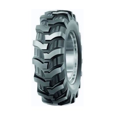 Mitas TG-01 16,9-24 149A6 TL – Hledejceny.cz