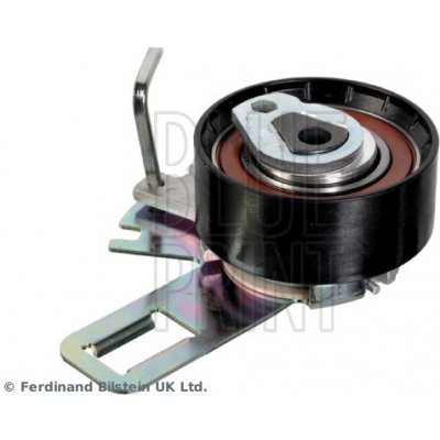 Napínací kladka ozubeného řemene BLUE PRINT ADBP760213 – Zboží Mobilmania