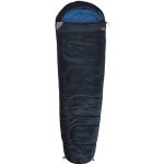 Easy Camp Cosmos – Zboží Mobilmania