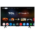 TCL 50P79K – Zboží Živě