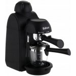 Saturn ST-СМ0165 černý – Sleviste.cz