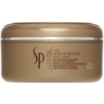 Wella SP Luxe Oil Luxusní maska pro poškozené vlasy 150 ml – Zbozi.Blesk.cz