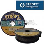 STROFT GTM 100 m 0,12 mm – Hledejceny.cz