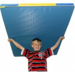 JIPAST Školní žíněnka ultralehká A – Zboží Dáma