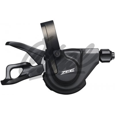 Shimano Zee M640