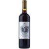 Víno Ariousios Chiotico Krasero 13,5% 0,75 l (holá láhev)