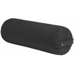 Manduka Enlight Round Bolster Thunder 71x21cm – Hledejceny.cz
