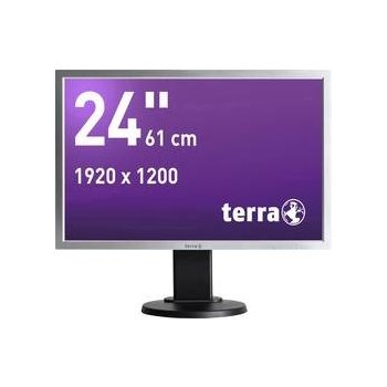 Terra 2458W