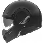 NOX STRATOS 2025 – Zboží Mobilmania