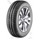 Pneumant Summer ST2 155/70 R13 75T