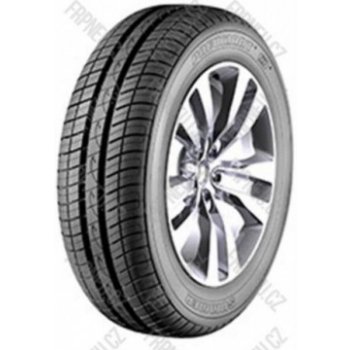 Pneumant Summer ST2 155/70 R13 75T