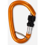 SIMOND HMS Spider – Hledejceny.cz