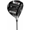 TaylorMade M3 Driver