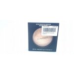 MAC Extra Dimension Skinfinish Beaming Blush 9 g – Zboží Dáma