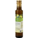 Biopurus pupalkový olej Bio 250 ml