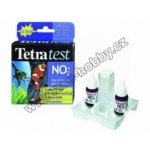 Tetra Test Nitrit NO2 10 ml – Zboží Mobilmania