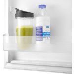 Sencor SNB 6600BK – Zbozi.Blesk.cz