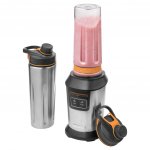 Sencor SBL 7500SS – Zboží Mobilmania