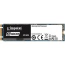 Kingston A1000 960GB, SA1000M8/960G