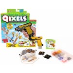 COBI QIXELS Zlatý kvadrátor – Hledejceny.cz