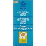 Intea Camomila Intea Camomila Infantil Lotion Kryje vlasy 50 ml – Hledejceny.cz