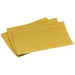 Swix T0011SP, 3ks – Zboží Dáma