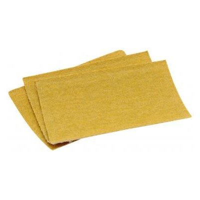 Swix T0011SP, 3ks – Zboží Dáma