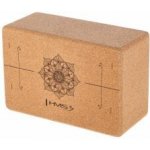 HMS KJ02 – Zbozi.Blesk.cz