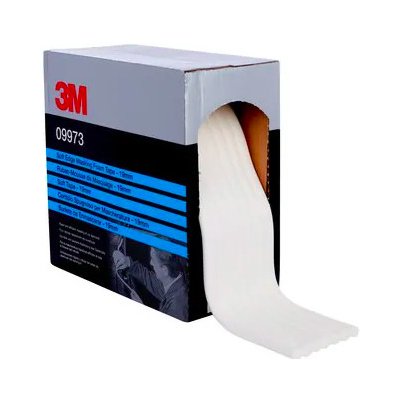 3M Soft Tape měkká molitanová páska 19 mm x 35 m 09973 – Zbozi.Blesk.cz