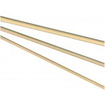 VČS Týblo hladké 10x800 mm – Hledejceny.cz