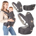 Colibro Honey Onyx – Zboží Dáma