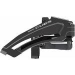 Shimano CUES FD-U8010 – Zboží Dáma